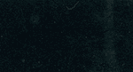 Pantone Process Black C
