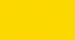 Pantone 012 C