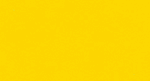 Pantone 116 C
