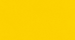 Pantone 109C