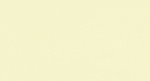 Pantone 7500C