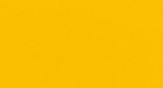 Pantone 1235 C