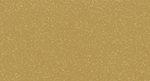 Vivid Gold