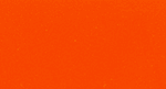 Pantone 1655 C