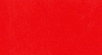 Pantone 186 C