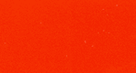 Pantone 485 C