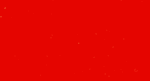 Light Tomato Red