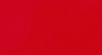 Pantone 200 C