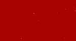 Vivid Red