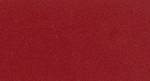 Pantone 188 C