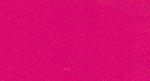 Pantone 214 C