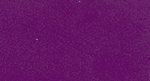 Pantone 2622 C
