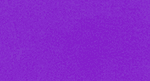 Pantone 266 C
