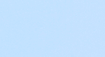 Pantone 277 C