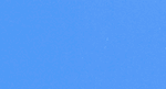 Pantone 279 C