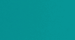 Pantone 321 C