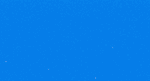 Pantone 285 C