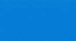Pantone 3005 C