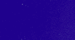 Pantone 274 C