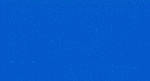 Pantone 2945 C