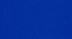 Pantone 288 C