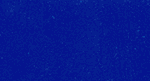 Pantone 281 C