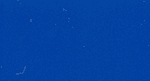 Cobalt Blue
