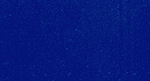 Real Blue