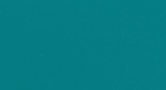 Pantone 322 C