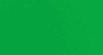 Pantone 354 C
