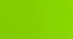 Pantone 375 C