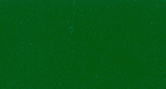 Real Green