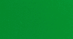 Pantone 355C