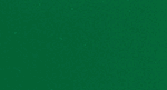 Pantone 7483 C