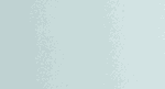 Pantone 427 C