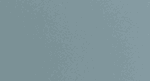 Pantone 430C
