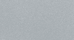 Pantone 877 C