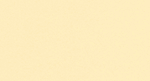 Pantone 155 C