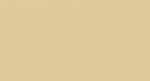 Pantone 466 C
