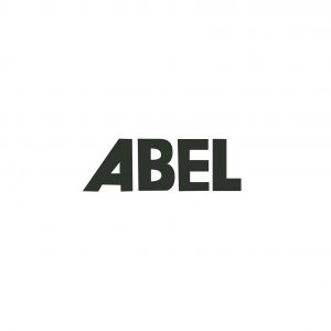 Abel