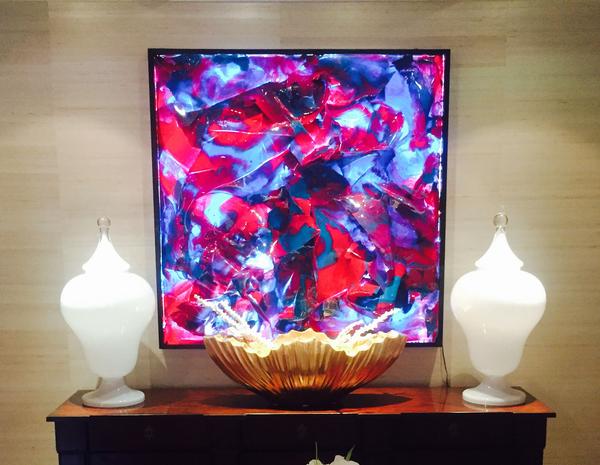 back-lit-wall-art_grande
