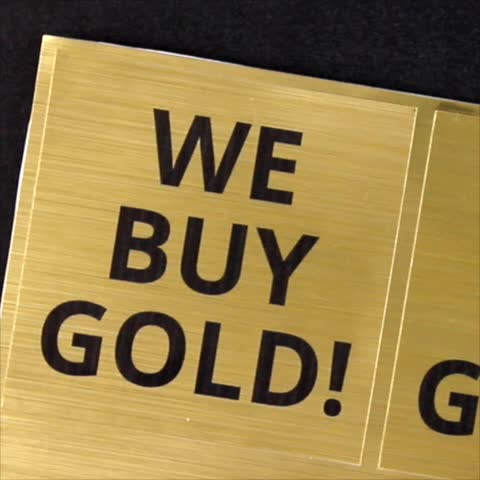 brushed-gold-vinyl
