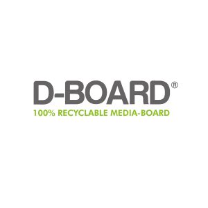 DBoard