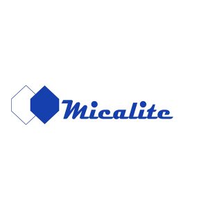 Micalite
