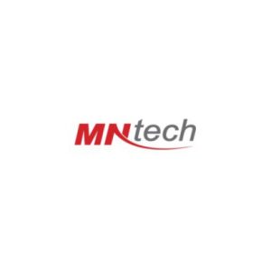 MNTech