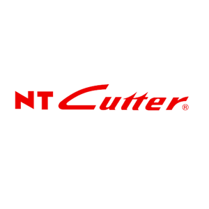 NT Cutter