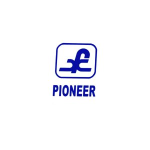 Pioneer