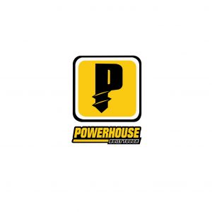 Powerhouse