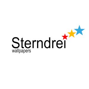 Sterndrei