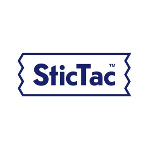 SticTac